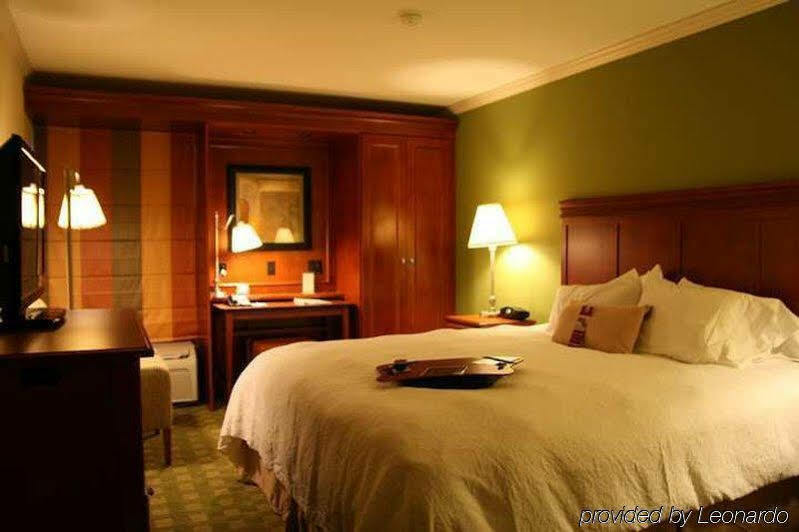 Hampton Inn Daytona Speedway-Airport Daytona Beach Kültér fotó